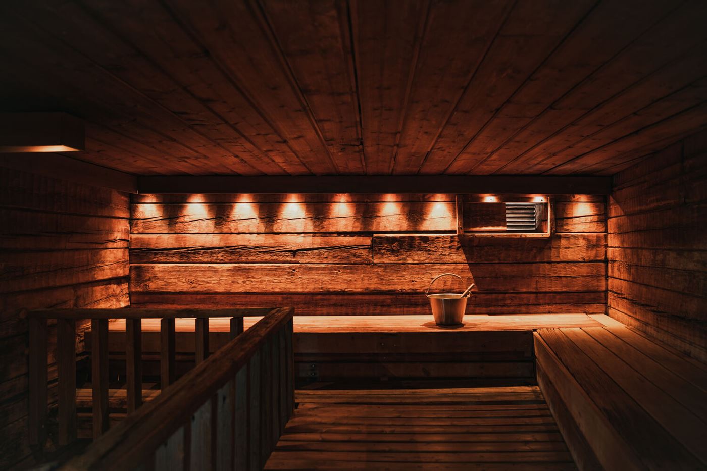 hc_saimaa_sauna_1_0922.jpg